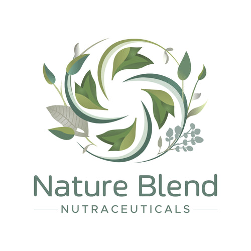 Nature Blend Nutraceuticals