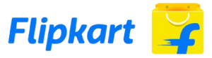Flipkart